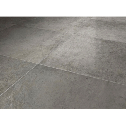 Beton grey flise - 30x60 cm